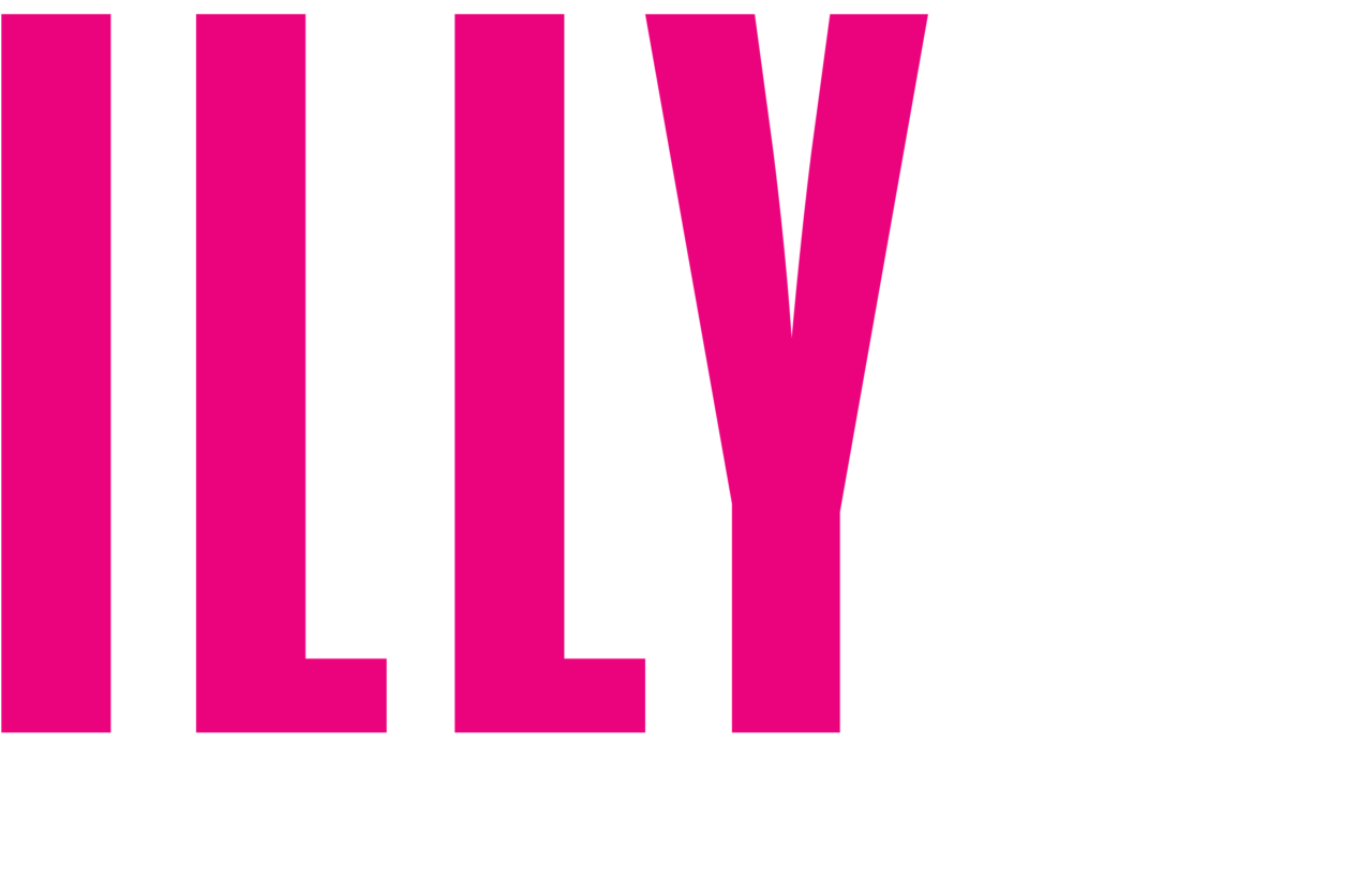Home - Illyfi Creations LLC