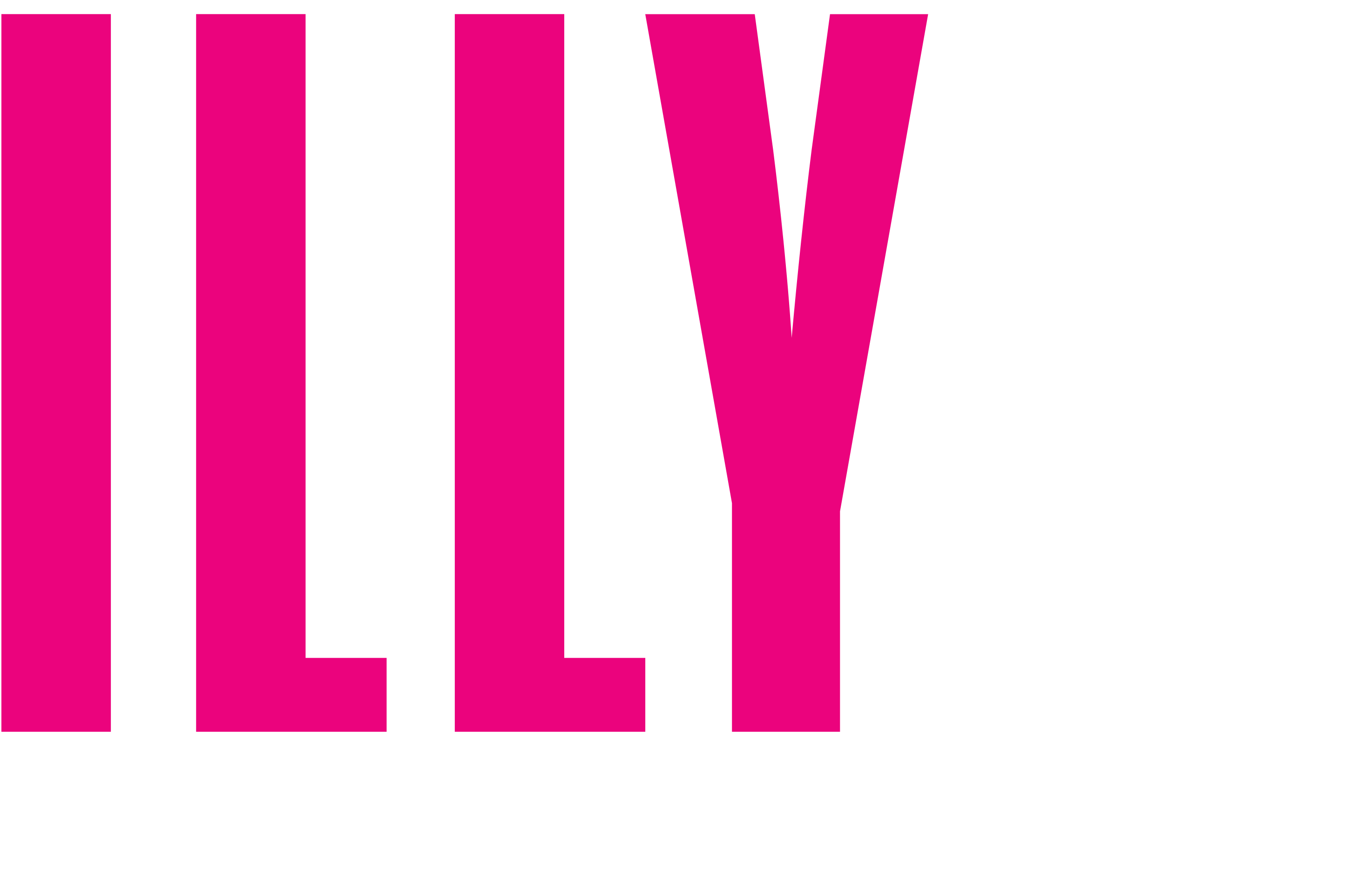 Home - Illyfi Creations LLC